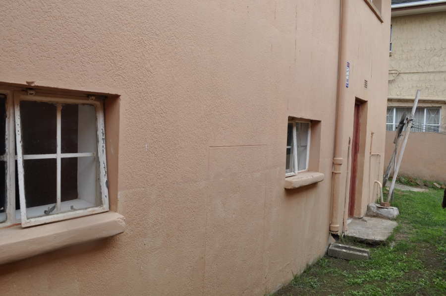 3 Bedroom Property for Sale in Malabar Eastern Cape